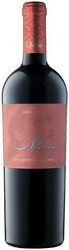 Вино Vina Chocalan. Alexia