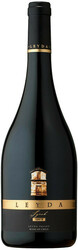 Вино Leyda. "Lot 8" Syrah
