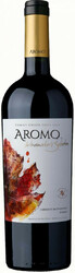 Вино Aromo, "Winemakerꞌs Selection" Cabernet Sauvignon-Syrah