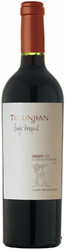 Вино Apaltagua. "Tutunjian" Single Vineyard Carmenere