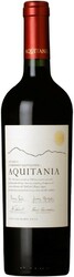 Вино "Aquitania" Reserva, 2016