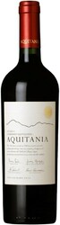 Вино "Aquitania" Reserva