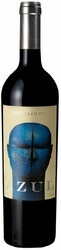 Вино Clos Quebrada De Macul, "Penalolen" Azul, 2014