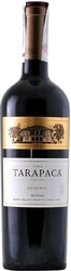 Вино Tarapaca, "Reserva" Syrah