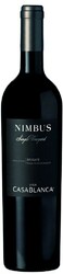 Вино Casablanca, "Nimbus" Merlot