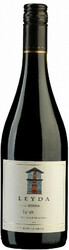 Вино Leyda, "Classic Reserva" Syrah, 2015