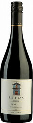 Вино Leyda. "Classic Reserva" Syrah