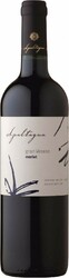 Вино Apaltagua, "Gran Verano" Merlot, 2012