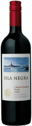 Вино Isla Negra Cabernet Sauvignon-Merlot 2010