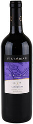 Вино "Brisa" Carmenere