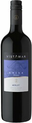 Вино "Brisa" Merlot