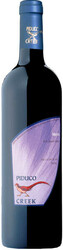 Вино Piduco Creek Merlot Valle del Maule DO