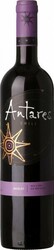 Вино Antares Merlot, Central Valley DO