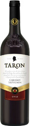 Вино Taron, Cabernet Sauvignon