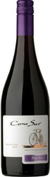 Вино Cono Sur Pinot Noir Rapel Valley DO