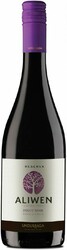 Вино Undurraga, "Aliwen" Pinot Noir Reserva