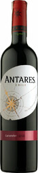 Вино "Antares" Carmenere, Central Valley DO