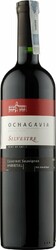 Вино Ochagavia, "Silvestre" Cabernet Sauvignon