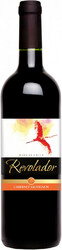 Вино Bodegas y Vinedos de Aguirre, "Revolador" Cabernet Sauvignon, Valle Central DO