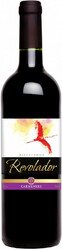 Вино Bodegas y Vinedos de Aguirre, "Revolador" Carmenere, Valle Central DO