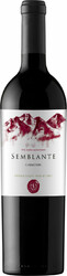 Вино Siegel, "Semblante" Carmenere