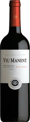 Вино Viu Manent Malbec 2010