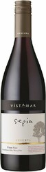Вино "Sepia Reserva" Pinot Noir