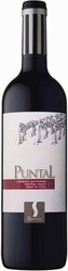 Вино "Sutil Puntal" Cabernet Sauvignon