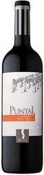 Вино "Sutil Puntal" Carmenere