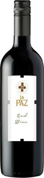 Вино Maola, "La Paz" Red