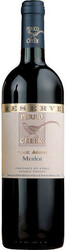 Вино Piduco Creek Reserva Merlot Valle del Maule DO
