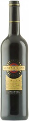 Вино Dr. Zenzen, "Santa Regina" Cabernet Sauvignon, 2013