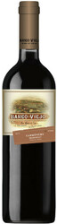 Вино EOV, "Barco Viejo" Carmenere Semi-Sweet