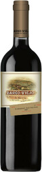 Вино EOV, "Barco Viejo" Cabernet Sauvignon Dry