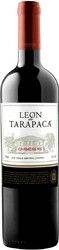 Вино "Leon de Tarapaca" Carmenere
