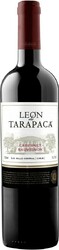 Вино "Leon de Tarapaca" Cabernet Sauvignon