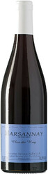 Вино Domaine Sylvain Pataille. Marsannay "Clos du Roy" AOC