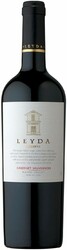 Вино Leyda, "Classic Reserva" Cabernet Sauvignon