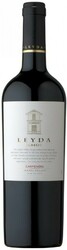 Вино Leyda, "Classic Reserva" Carmenere