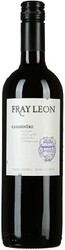 Вино "Fray Leon" Carmenere, 2015