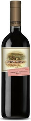 Вино EOV, "Barco Viejo" Cabernet Sauvignon Semi-sweet