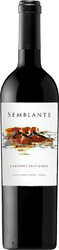 Вино Siegel, "Semblante" Cabernet Sauvignon