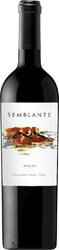 Вино Siegel, "Semblante" Merlot