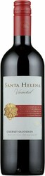 Вино Santa Helena, "Varietal" Cabernet Sauvignon