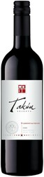 Вино "Takun" Cabernet Sauvignon Reserva