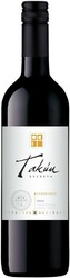 Вино "Takun" Carmenere Reserva