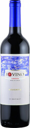 Вино "I Love Vino" Carmenere Reserva, Maule Valley DO