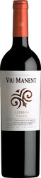 Вино Viu Manent Malbec Reserva 2009