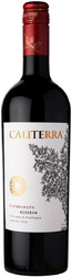 Вино Caliterra. Carmenere Reserva DO
