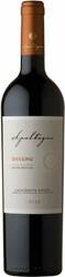 Вино Apaltagua, "Envero" Gran Reserva, Colchagua Valley, 2011